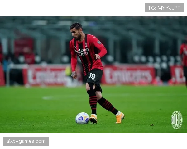 冬季转会窗口开启，球队积极引援阵容实力全面升级