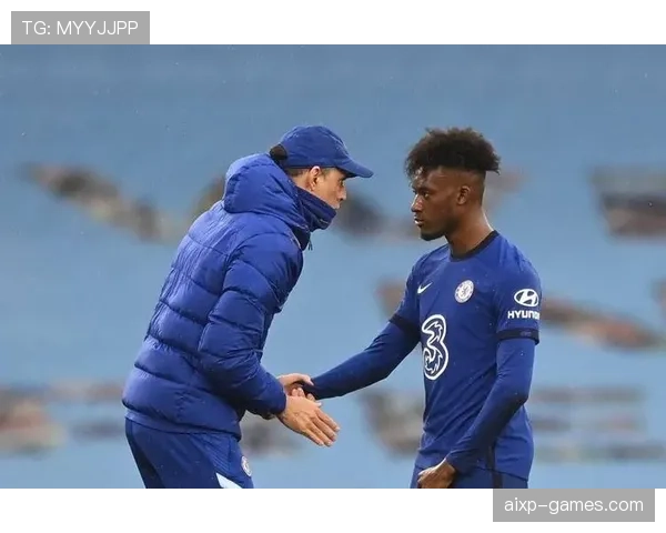 哈德森-奥多伊关键破门助球队力克对手，状态强势回暖