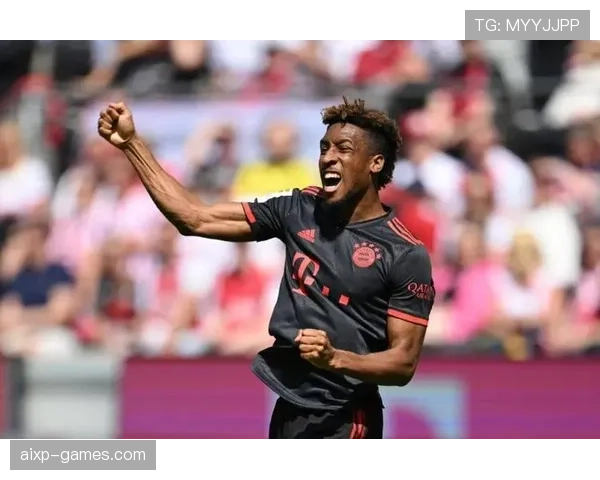 科曼独门射术助球队逆转取胜，状态回升引关注