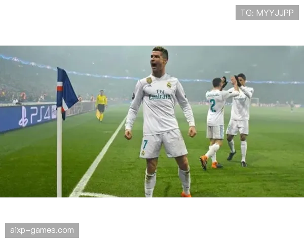 皇马重返巅峰,2023欧冠夺冠激发球队新活力 皇马重返巅峰,2023欧冠夺冠激发球队新活力