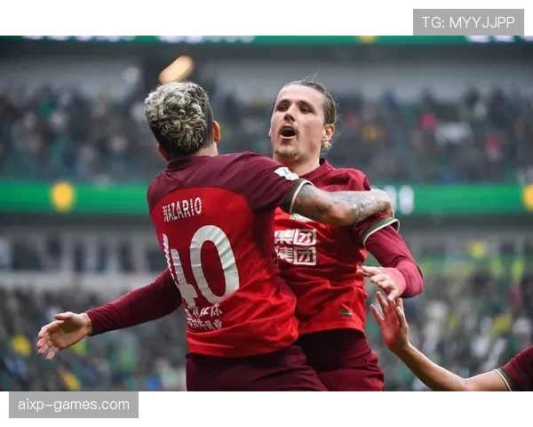 杰伊·罗德里格斯闪耀全场,助球队力克强敌斩获关键胜利 杰伊·罗德里格斯闪耀全场,助球队力克强敌斩获关键胜利