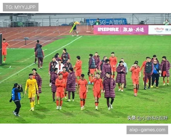 泰国国家队强势晋级亚洲杯16强，状态回暖成焦点