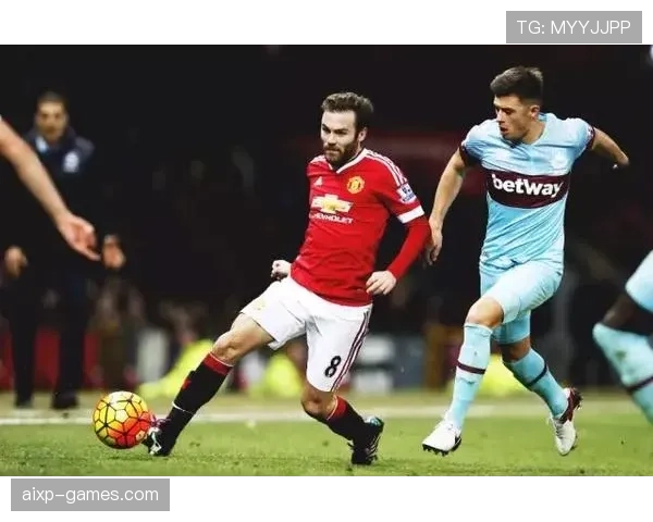 阿尔卡塞尔再献关键助攻，闪耀赛场助球队强势崛起