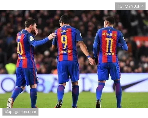 登贝莱状态回暖助球队再夺胜利，表现亮眼引期待