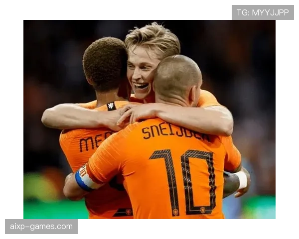 荷兰1988欧锦赛闪耀夺冠，橙色军团铸就传奇荣光