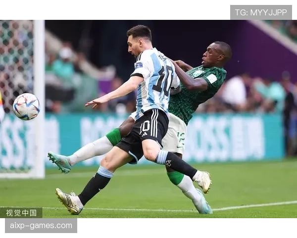 阿根廷队强势回暖，惊人节奏助逆转夺冠引关注