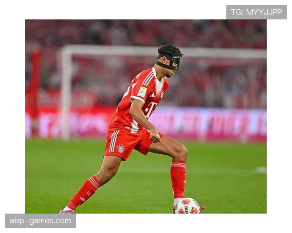 奥格斯堡重塑赛季目标，新帅战术激活球队状态强势回暖