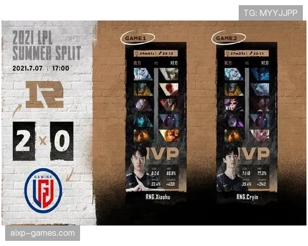 汉堡攻防均衡显成效，状态回暖助力战绩提升