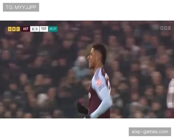 维拉昂首挺进欧冠,强势表现点燃球迷期待 维拉昂首挺进欧冠,强势表现点燃球迷期待