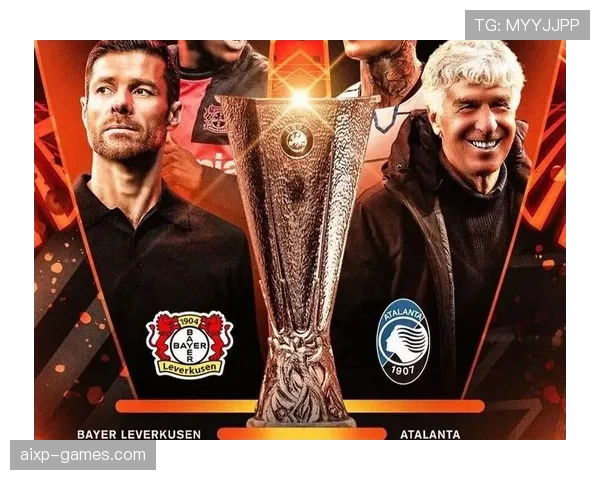 莱切新赛季目标明确：稳步提升实力，全力迎接顶级联赛挑战