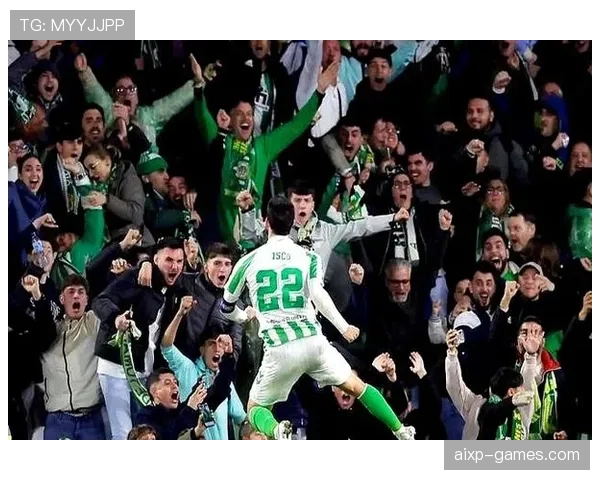 皇家马德里新赛季展望:新星崛起助力球队重返巅峰 皇家马德里新赛季展望:新星崛起助力球队重返巅峰