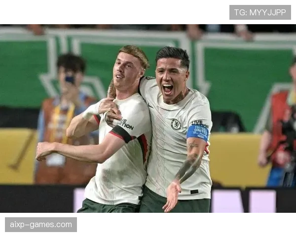 帕尔默比赛战况升级：选手表现亮眼，激烈竞争态势初现