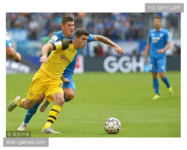 纽伦堡防线稳定：推动地区安全合作与和平进程表现稳健