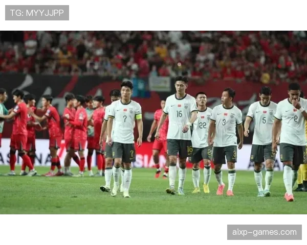 穆西亚拉在国家队的表现持续提升，新一代足球奇才的崛起引发关注