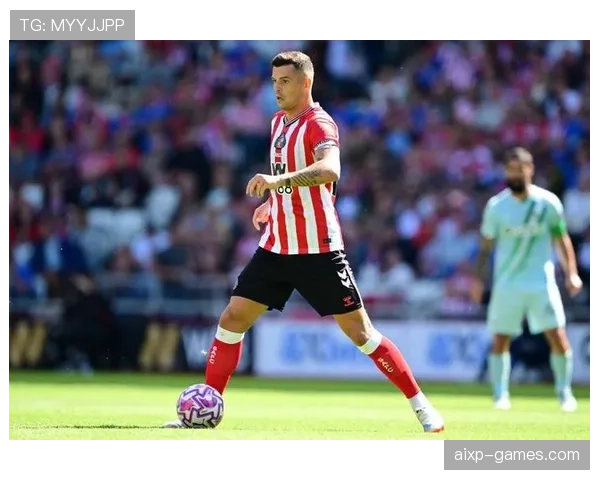 英超队长风采：多位队长本赛季表现稳健，引领球队竞争力增强