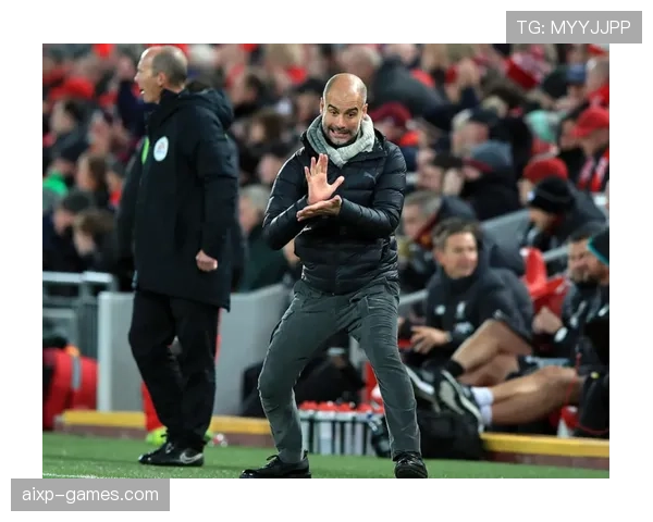 瓜迪奥拉执教下球队进攻效率持续提升，创历史新高引人关注