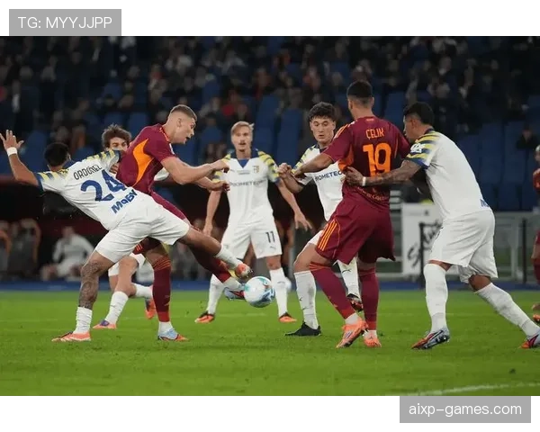 米兰反击效率持续提升，进攻转换表现稳健