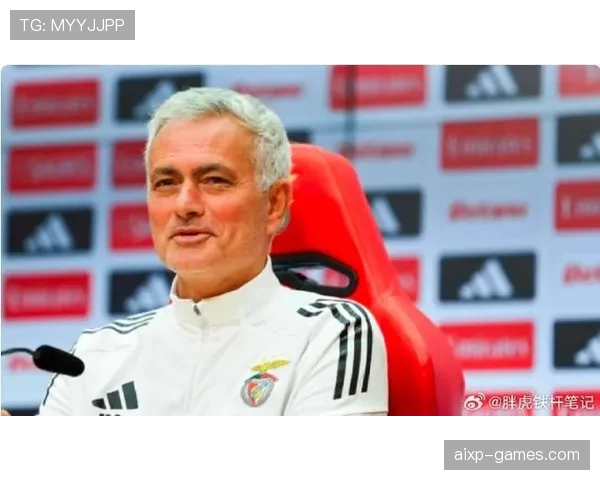 穆里尼奥执教生涯解析：战术风格与冠军轨迹