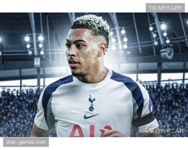 英超摩根·罗杰斯