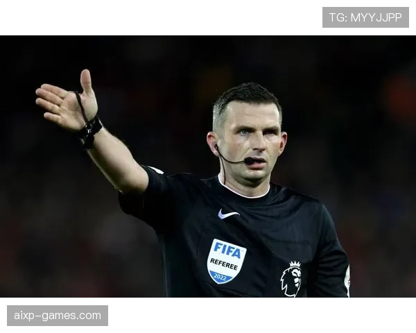 英超奥利弗·格拉斯纳