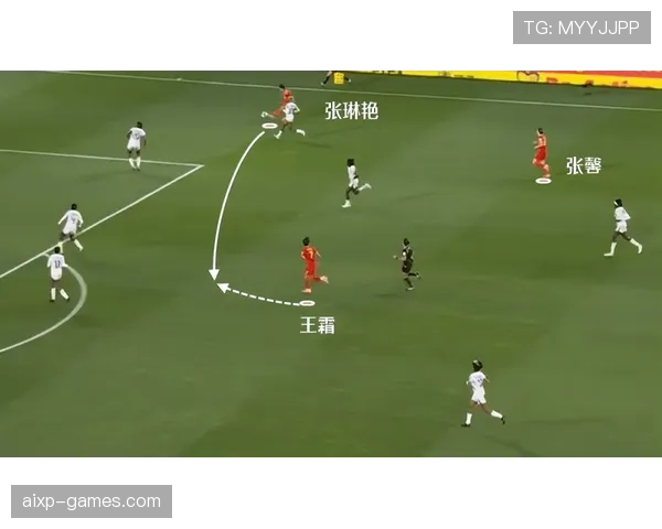 福登与穆西亚拉盘带能力对比：单兵突破与中场控球的效率差异