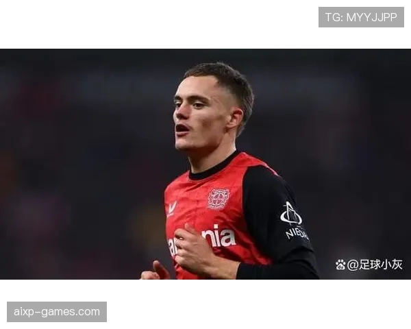 维尔茨16岁德甲首秀破纪录解析