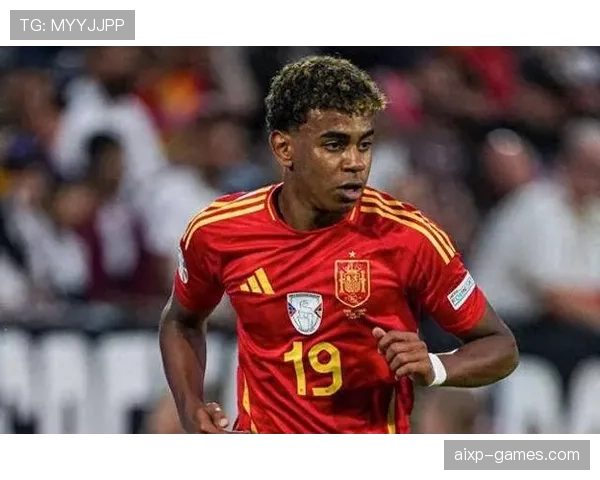 穆西亚拉 vs 贝林厄姆：进攻型中场谁更全面