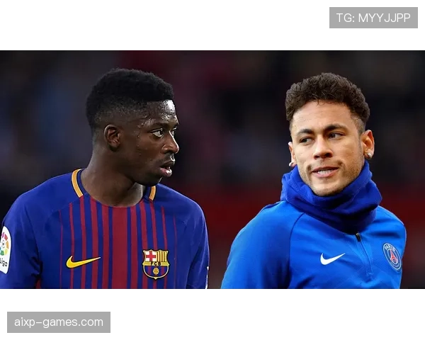 登贝莱与内马尔的技术特点对比:谁更接近接班人的战术要求? 登贝莱与内马尔的技术特点对比:谁更接近接班人的战术要求?