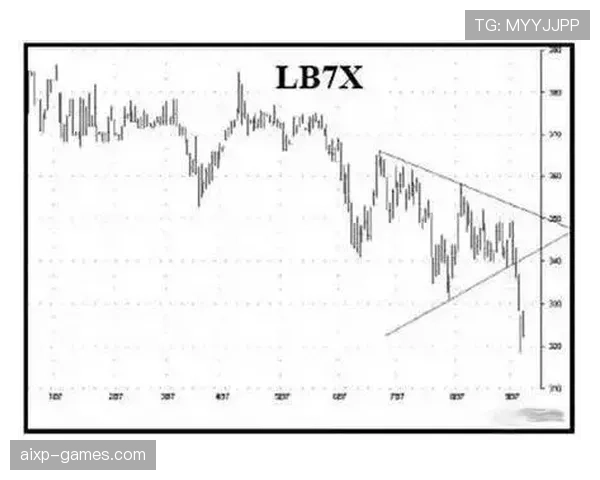 登贝莱是否依赖体系生存 登贝莱是否依赖体系生存