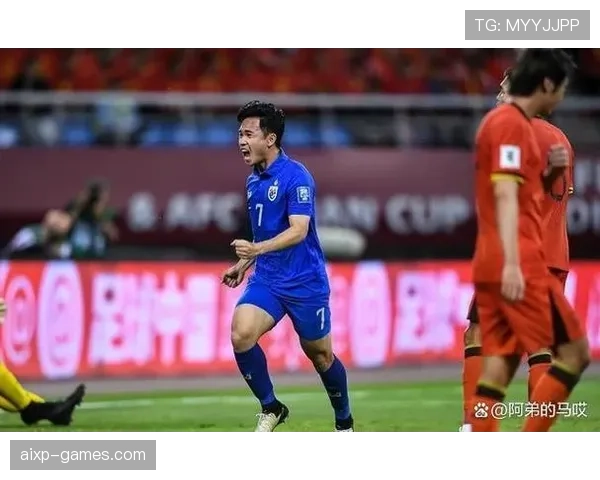 曹圭成进攻端表现稳健，比赛影响力持续提升