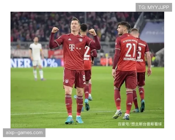 拜仁从压制到拉锯，节奏失控问题显现，对争冠形势产生影响