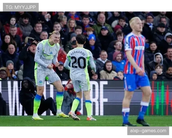 曼城阵容老化问题开始显现,近期表现波动对争冠形势产生影响 曼城阵容老化问题开始显现,近期表现波动对争冠形势产生影响