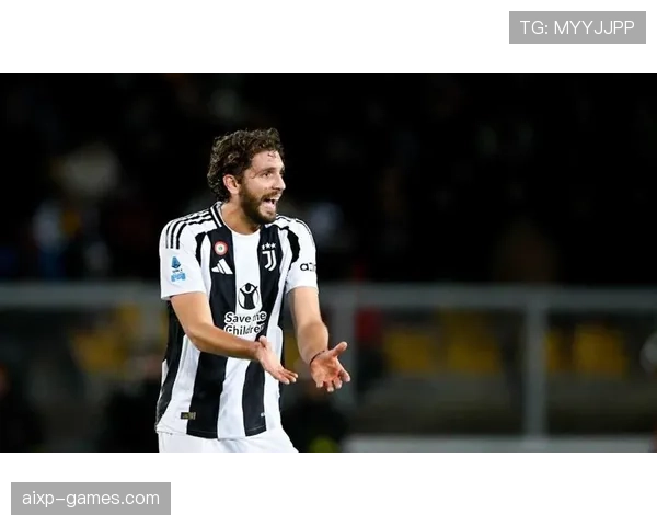 洛卡特利赛季状态解析 洛卡特利赛季状态解析