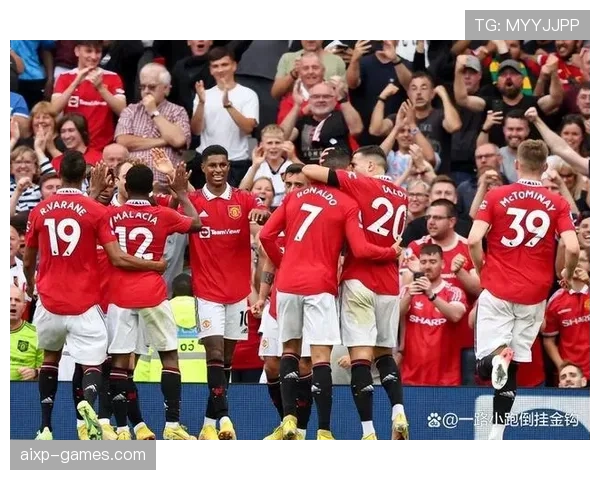 点球开球时其他队员提前进入禁区，判罚规则全解析