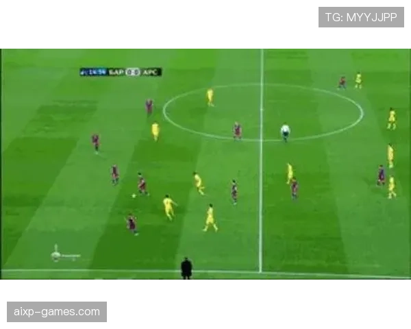 门将用手接回传球违规吗？规则细节全解析