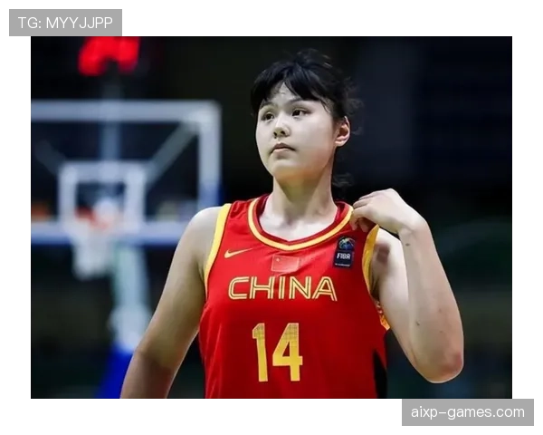 李月汝买的那辆豪车，邻居都开始怀疑篮球和豪门的区别了