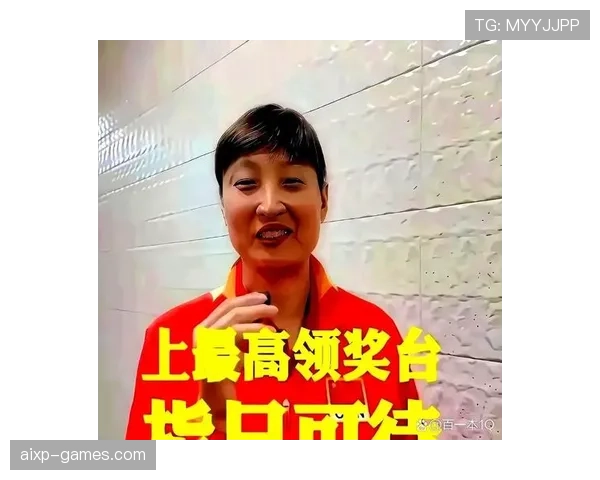 看到杨昊家那张沙发的瞬间，我连租房合同都想撕了