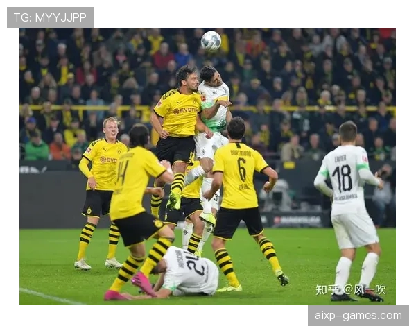 多特关键比赛表现问题逐步反映，对赛季走势形成制约