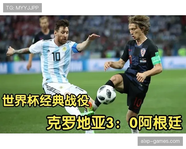 新西兰世界杯关键战役盘点