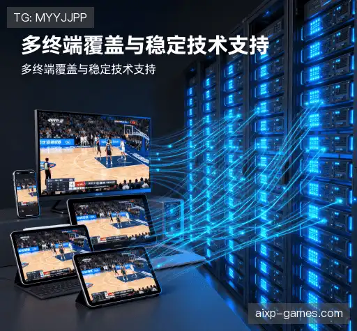 为什么与我们合作